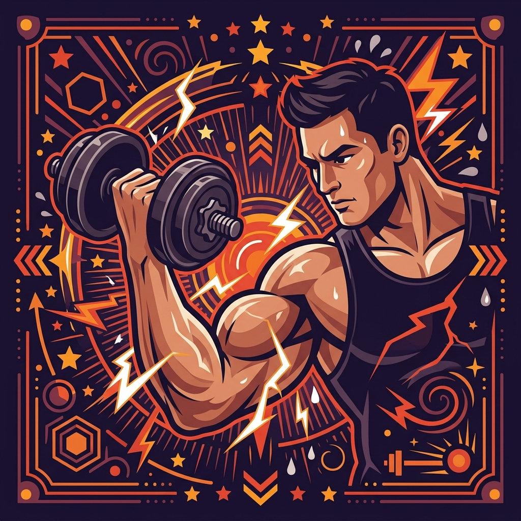 Acesso ao Bonde Sarado